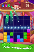 Block Puzzle : Block Jelly screenshot 4