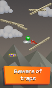 Ball Fall স্ক্রিনশট 6