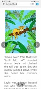 Asian Books syot layar 1