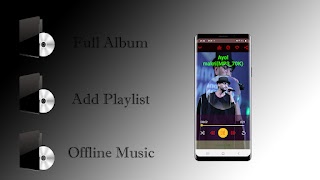 1 Schermata Jahongir Otajonov Mp3 2022