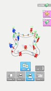 Loop Fighters screenshot 7