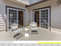 AI Color Screenshot 7