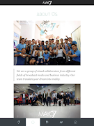 Project Mayo 7 ảnh chụp màn hình 4