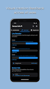 Sensor Info PI screenshot 1