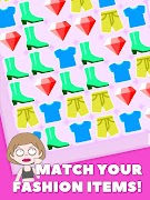Match 3 Designer Screenshot 3