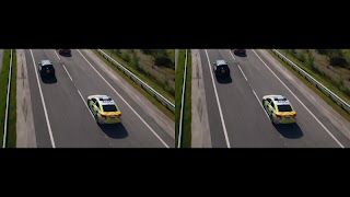 VR Player Lite ภาพหน้าจอ 3