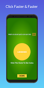 Clicker Master Earn Money screenshot 6