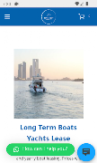 Book Boat ภาพหน้าจอ 1