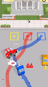 Fun High School Screenshot 3