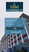 Evolve Avalon screenshot 1