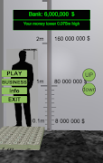Money machine 2 Screenshot 7