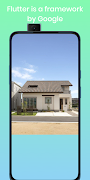 Flutter Resources Collections اسکرین شاٹ 6