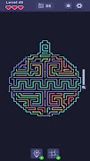 Arrow Escape Master screenshot 7
