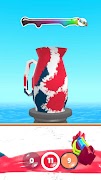 برنامه‌نما Attack Paint عکس از صفحه