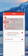 screen recording apps screenshot 5