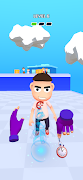 Hypnosis Master скриншот 5