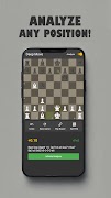 Chess Engine screenshot 3