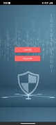 PDF Protect Lock PRO Screenshot 7