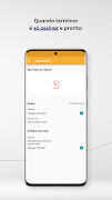 Checkmob – Mobile Workforce screenshot 5
