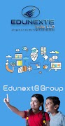 EduNextG imagem de tela 6