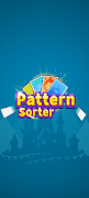 Pattern Sorter gönderen