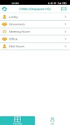 C2ME SG ภาพหน้าจอ 4