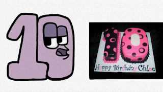 5 Schermata project playtime