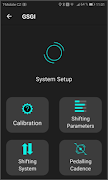 COMP DRIVES Screenshot 4