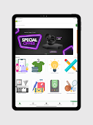 Nyonso ảnh chụp màn hình 6