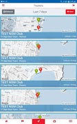 SLSA Operations App 截图 6