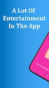 برنامهنما Credito عکس از صفحه