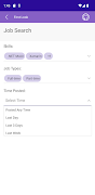 Telerik .NET MAUI Controls ภาพหน้าจอ 6