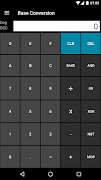 All-in-1-Calc 截圖 3