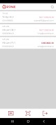 1Zone Ops 截圖 1