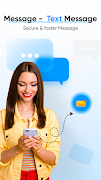 Poster Messages - Text Message