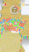 Winner Spinner screenshot 3