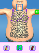 Body Shave screenshot 5