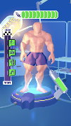 Dope Race 3D gönderen