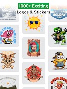 T Shirt Design Mockup Maker скриншот 7