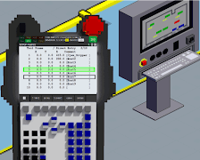 Conductor Machine скриншот 7
