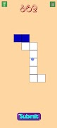CenterClick screenshot 5