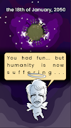 2050 Complexity 截图 6