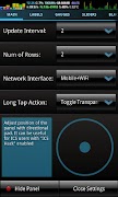 Cool Tool - system stats Screenshot 6