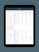 DAILY ELD スクリーンショット 4