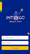 Intellego School syot layar 6