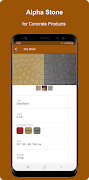 Alpha Stone 스크린샷 3