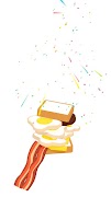 Sandwich 101 ภาพหน้าจอ 3