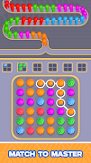 Cupcake Link Screenshot 4
