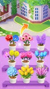 Bloom Match スクリーンショット 5