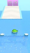 Don't Drown screenshot 4